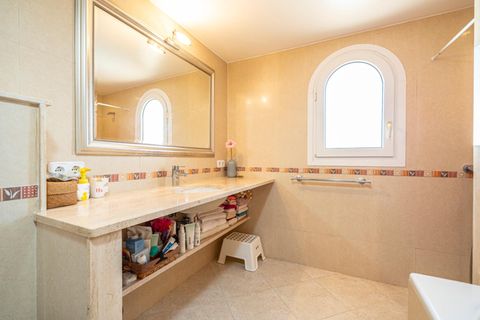 Villa a Cala d'Or, Mallorca, Cala d'Or - € 1.250.000 | Ref: 04RJNH087/3010 - foto 24