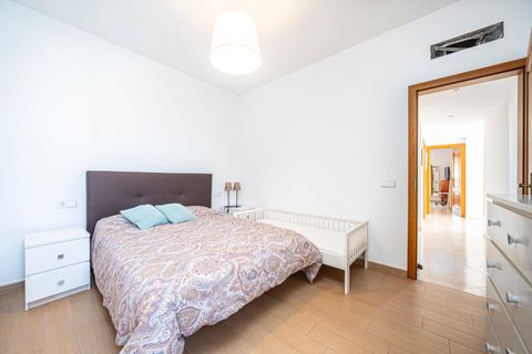 Villa a Cala d'Or, Mallorca, Cala d'Or - € 1.250.000 | Ref: 04RJNH087/3010 - foto 27