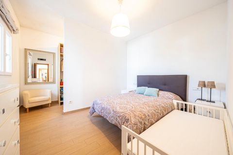Villa a Cala d'Or, Mallorca, Cala d'Or - € 1.250.000 | Ref: 04RJNH087/3010 - foto 28