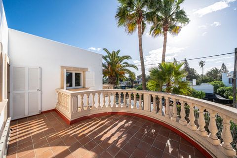 Villa a Cala d'Or, Mallorca, Cala d'Or - € 1.250.000 | Ref: 04RJNH087/3010 - foto 31