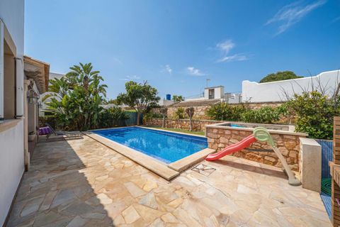 Villa a Cala d'Or, Mallorca, Cala d'Or - € 1.250.000 | Ref: 04RJNH087/3010 - foto 33