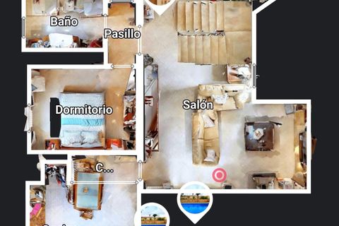 Villa a Cala d'Or, Mallorca, Cala d'Or - € 1.250.000 | Ref: 04RJNH087/3010 - foto 39