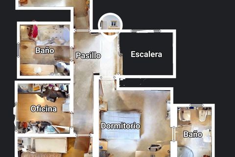 Villa a Cala d'Or, Mallorca, Cala d'Or - € 1.250.000 | Ref: 04RJNH087/3010 - foto 40