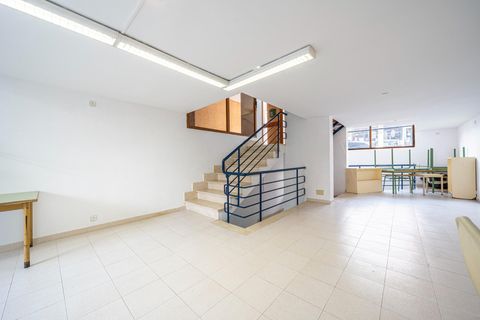 Erhvervsejendom i Pollenca, Mallorca, Pollenca - € 299.990 | Ref: 04DLNH001/3010 - foto 1
