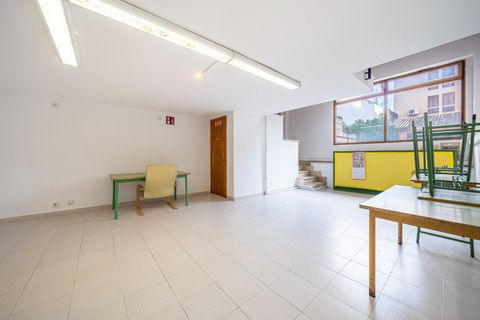 Erhvervsejendom i Pollenca, Mallorca, Pollenca - € 299.990 | Ref: 04DLNH001/3010 - foto 2