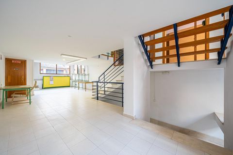 Erhvervsejendom i Pollenca, Mallorca, Pollenca - € 299.990 | Ref: 04DLNH001/3010 - foto 3