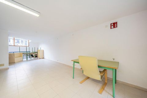 Erhvervsejendom i Pollenca, Mallorca, Pollenca - € 299.990 | Ref: 04DLNH001/3010 - foto 4