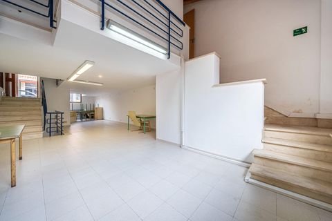 Erhvervsejendom i Pollenca, Mallorca, Pollenca - € 299.990 | Ref: 04DLNH001/3010 - foto 5
