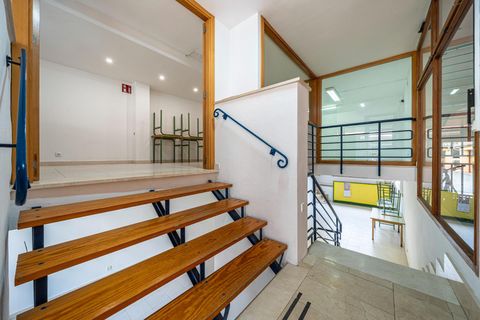 Erhvervsejendom i Pollenca, Mallorca, Pollenca - € 299.990 | Ref: 04DLNH001/3010 - foto 6