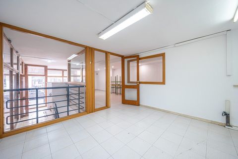 Erhvervsejendom i Pollenca, Mallorca, Pollenca - € 299.990 | Ref: 04DLNH001/3010 - foto 7