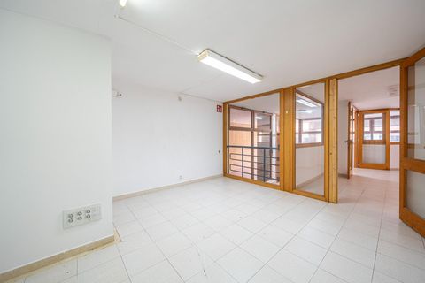 Erhvervsejendom i Pollenca, Mallorca, Pollenca - € 299.990 | Ref: 04DLNH001/3010 - foto 8