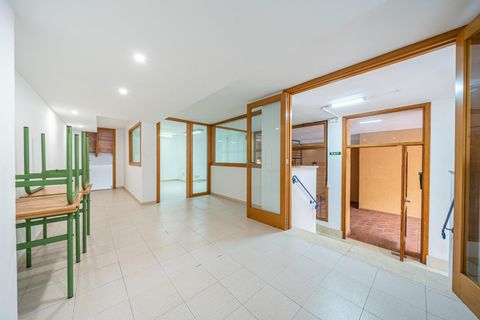 Erhvervsejendom i Pollenca, Mallorca, Pollenca - € 299.990 | Ref: 04DLNH001/3010 - foto 9