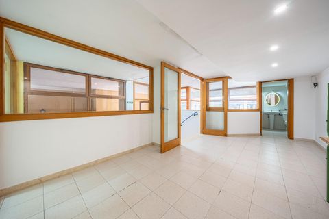 Erhvervsejendom i Pollenca, Mallorca, Pollenca - € 299.990 | Ref: 04DLNH001/3010 - foto 10