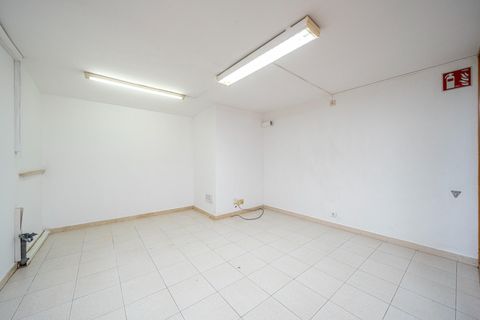Erhvervsejendom i Pollenca, Mallorca, Pollenca - € 299.990 | Ref: 04DLNH001/3010 - foto 11