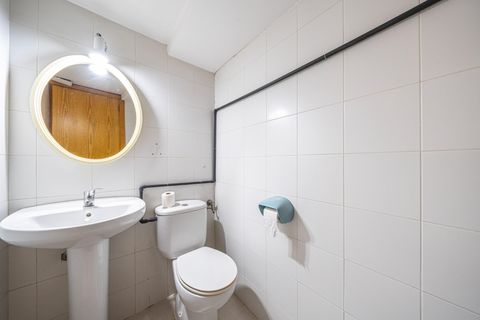 Erhvervsejendom i Pollenca, Mallorca, Pollenca - € 299.990 | Ref: 04DLNH001/3010 - foto 12