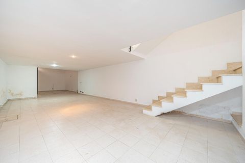 Erhvervsejendom i Pollenca, Mallorca, Pollenca - € 299.990 | Ref: 04DLNH001/3010 - foto 13