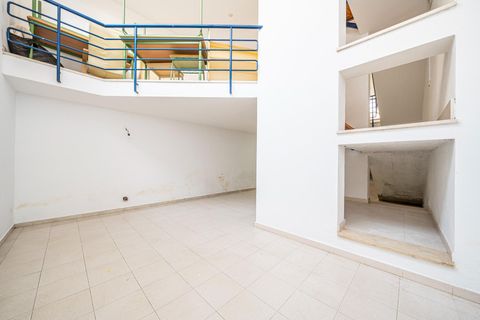 Erhvervsejendom i Pollenca, Mallorca, Pollenca - € 299.990 | Ref: 04DLNH001/3010 - foto 14