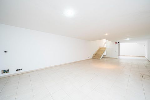 Erhvervsejendom i Pollenca, Mallorca, Pollenca - € 299.990 | Ref: 04DLNH001/3010 - foto 15