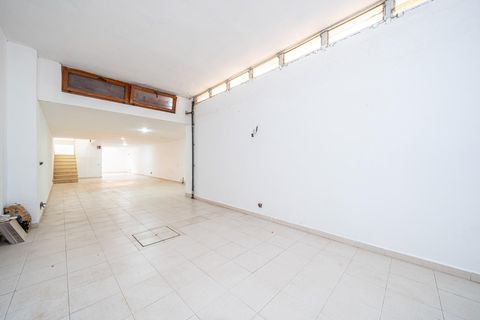 Erhvervsejendom i Pollenca, Mallorca, Pollenca - € 299.990 | Ref: 04DLNH001/3010 - foto 17