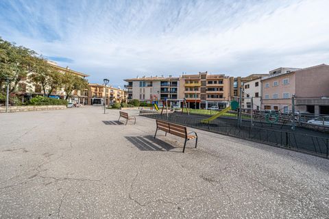 Erhvervsejendom i Pollenca, Mallorca, Pollenca - € 299.990 | Ref: 04DLNH001/3010 - foto 18