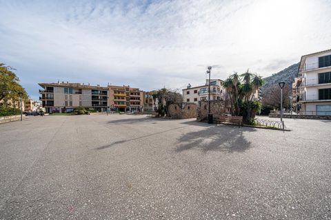 Erhvervsejendom i Pollenca, Mallorca, Pollenca - € 299.990 | Ref: 04DLNH001/3010 - foto 19