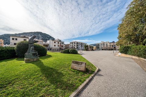 Erhvervsejendom i Pollenca, Mallorca, Pollenca - € 299.990 | Ref: 04DLNH001/3010 - foto 20
