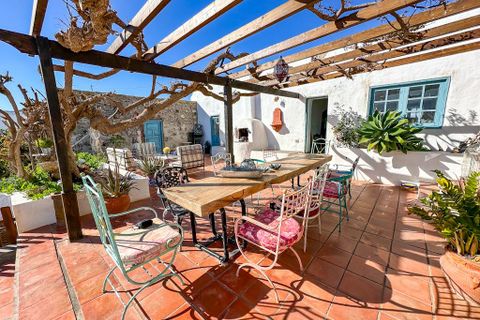 Villa a Tias, Lanzarote, Tias - € 990.000 | Ref: a0ont000007z77r - foto 6