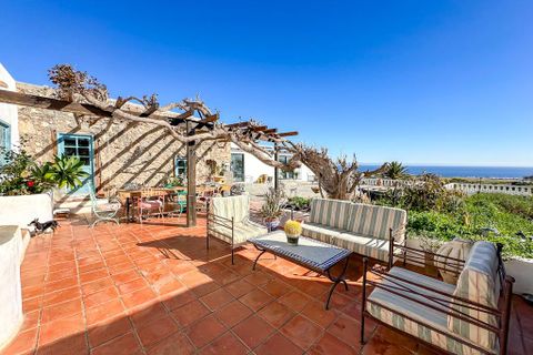 Villa a Tias, Lanzarote, Tias - € 990.000 | Ref: a0ont000007z77r - foto 7