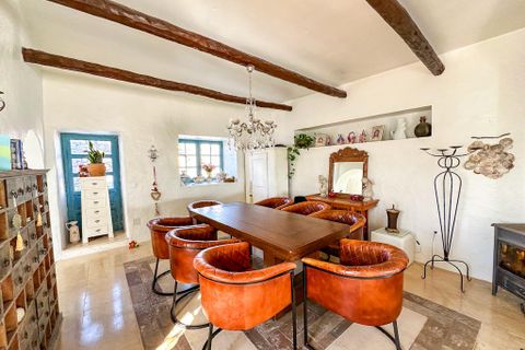 Villa a Tias, Lanzarote, Tias - € 990.000 | Ref: a0ont000007z77r - foto 10