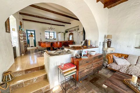 Villa a Tias, Lanzarote, Tias - € 990.000 | Ref: a0ont000007z77r - foto 11