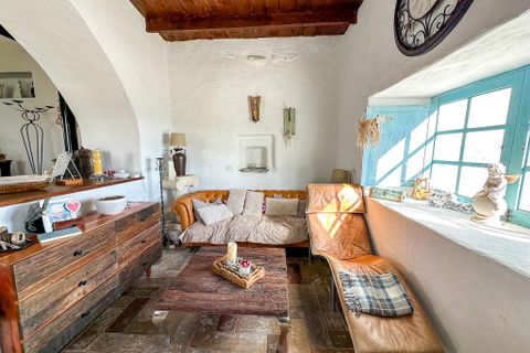 Villa a Tias, Lanzarote, Tias - € 990.000 | Ref: a0ont000007z77r - foto 12