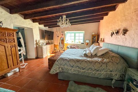 Villa a Tias, Lanzarote, Tias - € 990.000 | Ref: a0ont000007z77r - foto 13