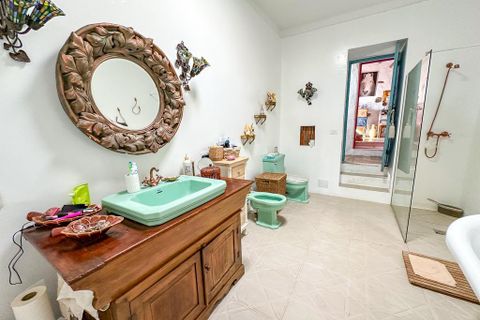 Villa a Tias, Lanzarote, Tias - € 990.000 | Ref: a0ont000007z77r - foto 15