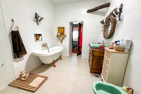 Villa a Tias, Lanzarote, Tias - € 990.000 | Ref: a0ont000007z77r - foto 16