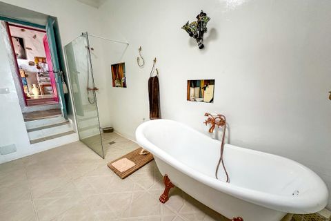 Villa a Tias, Lanzarote, Tias - € 990.000 | Ref: a0ont000007z77r - foto 17