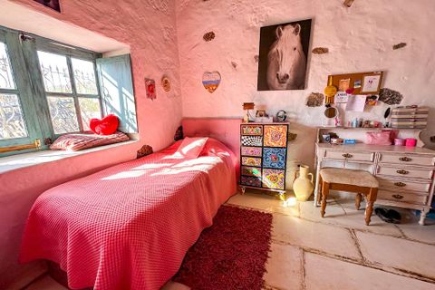 Villa a Tias, Lanzarote, Tias - € 990.000 | Ref: a0ont000007z77r - foto 18