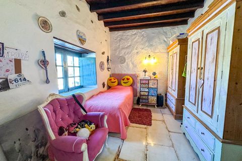 Villa a Tias, Lanzarote, Tias - € 990.000 | Ref: a0ont000007z77r - foto 19
