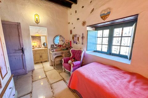 Villa a Tias, Lanzarote, Tias - € 990.000 | Ref: a0ont000007z77r - foto 20
