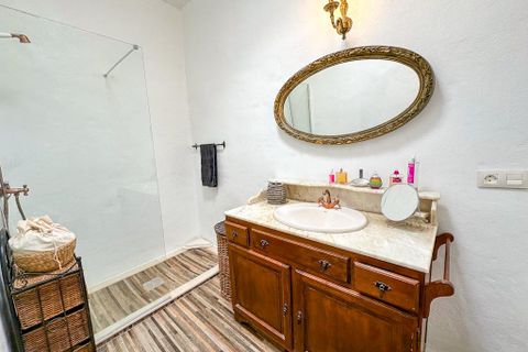 Villa a Tias, Lanzarote, Tias - € 990.000 | Ref: a0ont000007z77r - foto 21