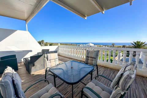 Villa a Tias, Lanzarote, Tias - € 990.000 | Ref: a0ont000007z77r - foto 22