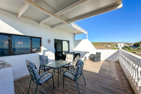 Villa a Tias, Lanzarote, Tias - € 990.000 | Ref: a0ont000007z77r - foto 23