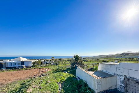 Villa a Tias, Lanzarote, Tias - € 990.000 | Ref: a0ont000007z77r - foto 24