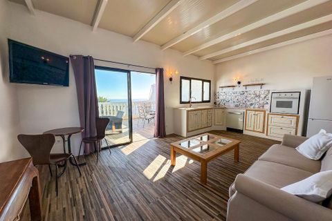 Villa a Tias, Lanzarote, Tias - € 990.000 | Ref: a0ont000007z77r - foto 25