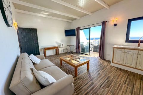 Villa a Tias, Lanzarote, Tias - € 990.000 | Ref: a0ont000007z77r - foto 26