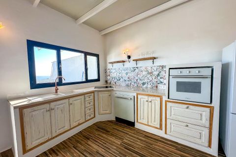Villa a Tias, Lanzarote, Tias - € 990.000 | Ref: a0ont000007z77r - foto 27