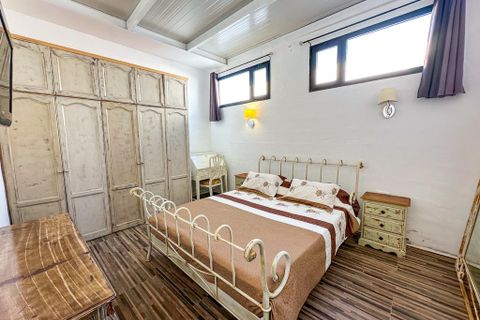 Villa a Tias, Lanzarote, Tias - € 990.000 | Ref: a0ont000007z77r - foto 28
