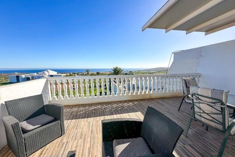 Villa a Tias, Lanzarote, Tias - € 990.000 | Ref: a0ont000007z77r - foto 29