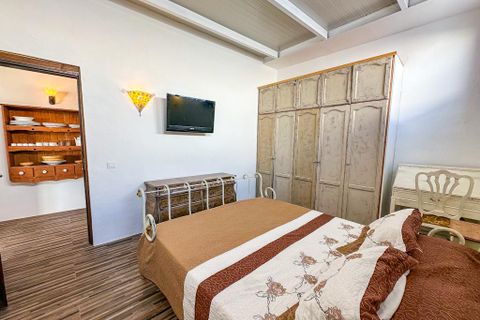 Villa a Tias, Lanzarote, Tias - € 990.000 | Ref: a0ont000007z77r - foto 30