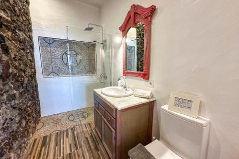 Villa a Tias, Lanzarote, Tias - € 990.000 | Ref: a0ont000007z77r - foto 31