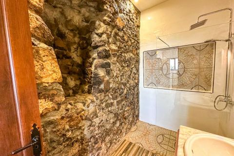 Villa a Tias, Lanzarote, Tias - € 990.000 | Ref: a0ont000007z77r - foto 32